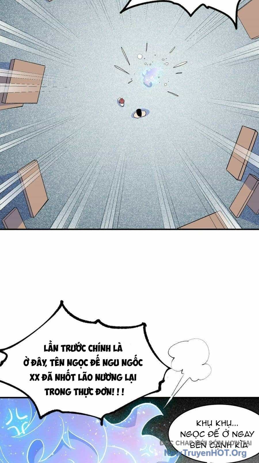 Long Trù - Chương 69 - ảnh 98