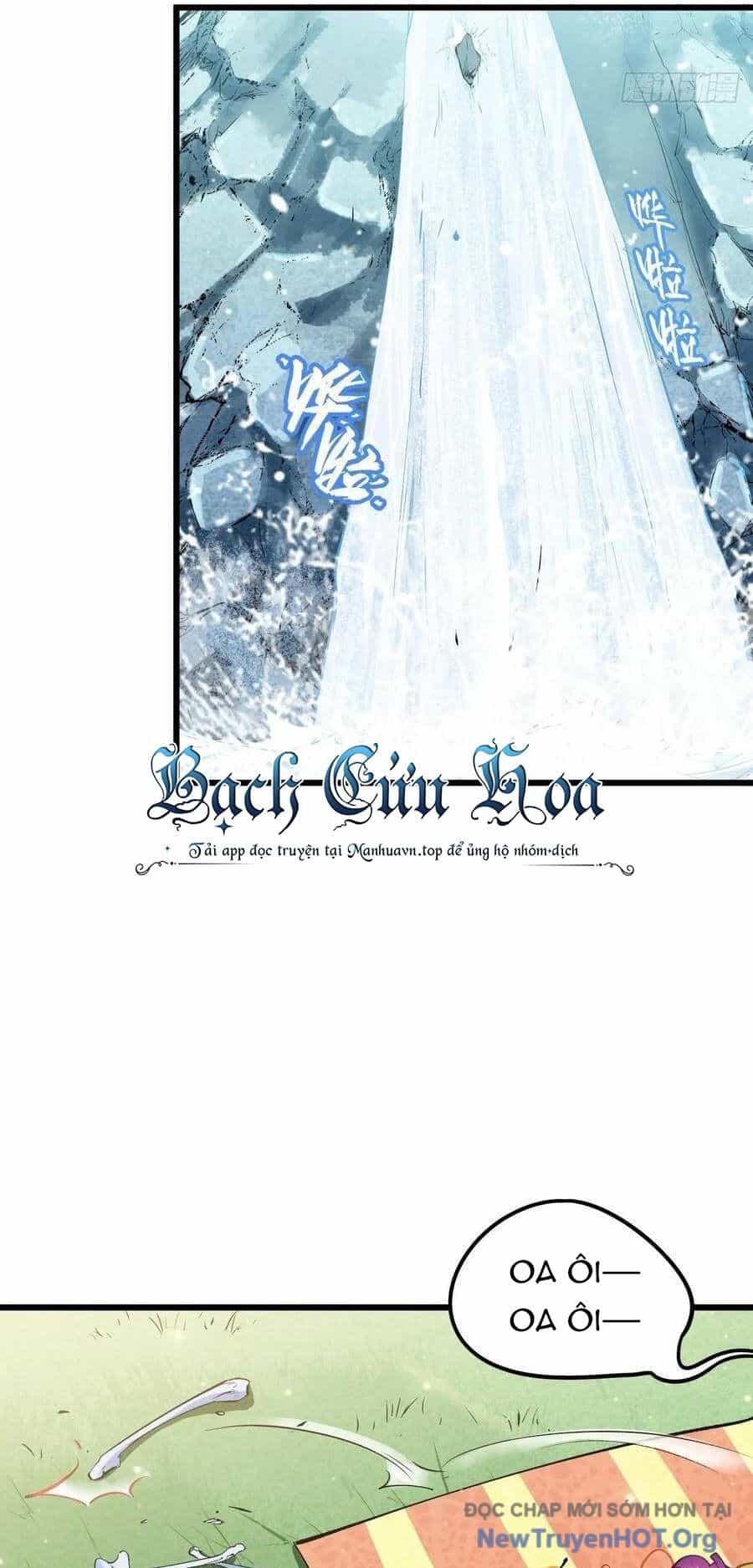 Long Trù - Chương 8 - ảnh 4