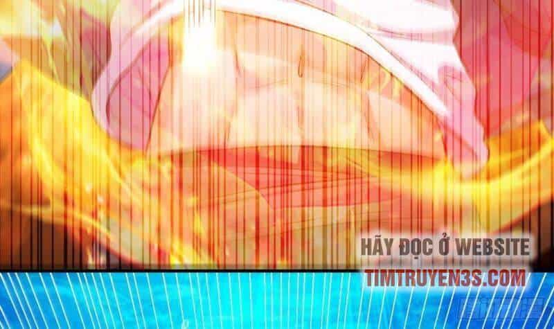 Long Vương Cuối Cùng - Chương 2 - ảnh 23