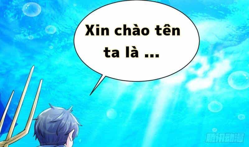 Long Vương Cuối Cùng - Chương 3 - ảnh 46
