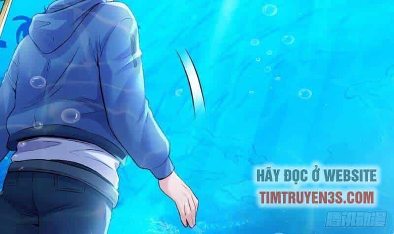 Long Vương Cuối Cùng - Chương 3 - ảnh 47