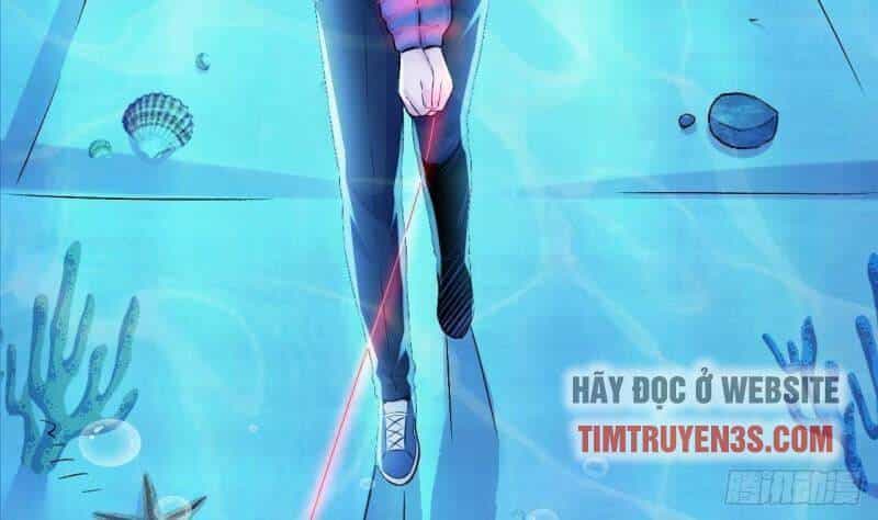 Long Vương Cuối Cùng - Chương 4 - ảnh 27