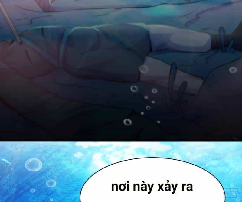 Long Vương Cuối Cùng - Chương 4 - ảnh 36