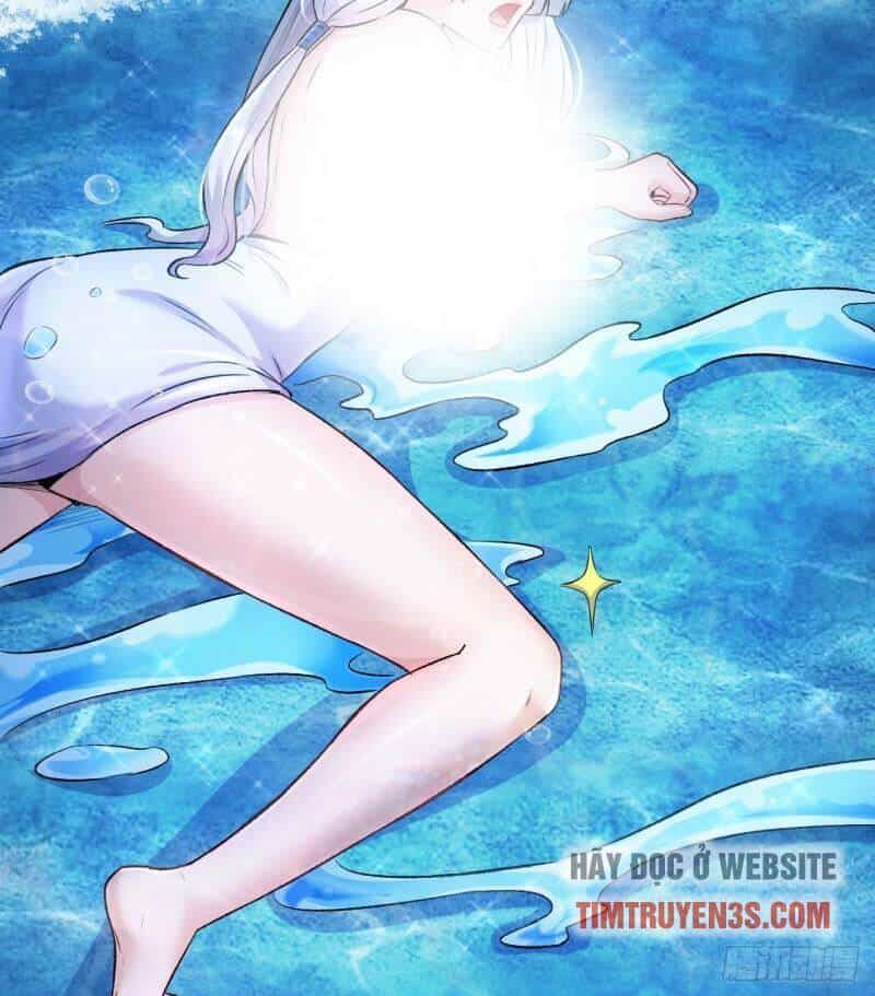 Long Vương Cuối Cùng - Chương 7 - ảnh 12