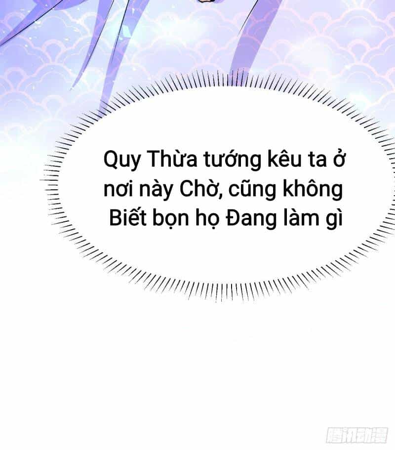 Long Vương Cuối Cùng - Chương 7 - ảnh 19