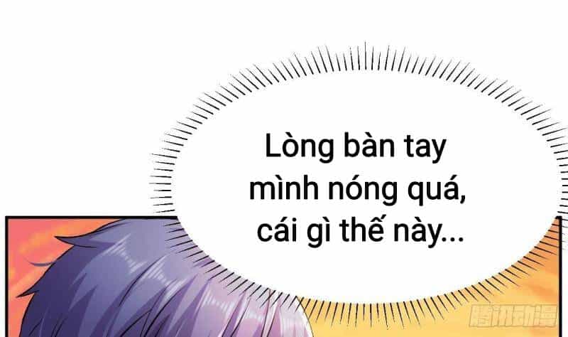 Long Vương Cuối Cùng - Chương 7 - ảnh 20