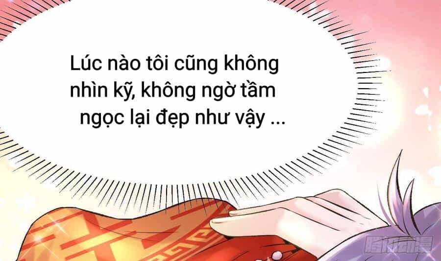 Long Vương Cuối Cùng - Chương 8 - ảnh 6