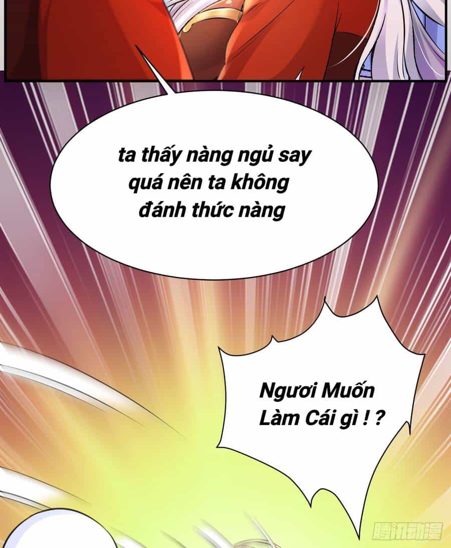 Long Vương Cuối Cùng - Chương 8 - ảnh 60