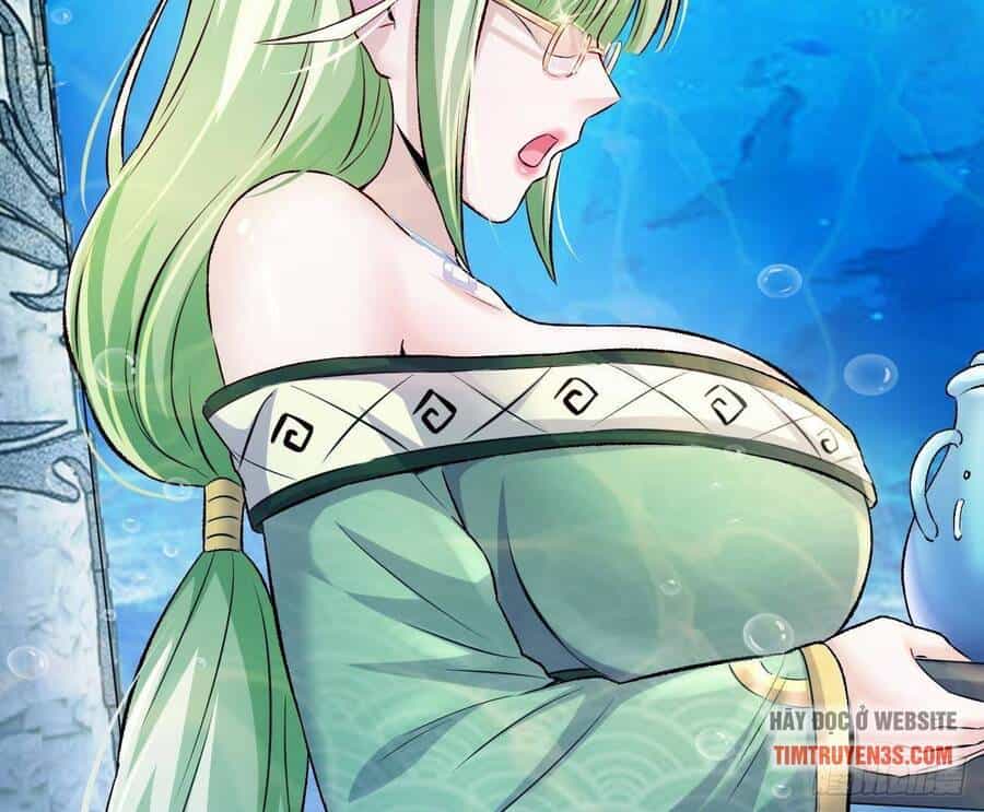 Long Vương Cuối Cùng - Chương 8 - ảnh 72