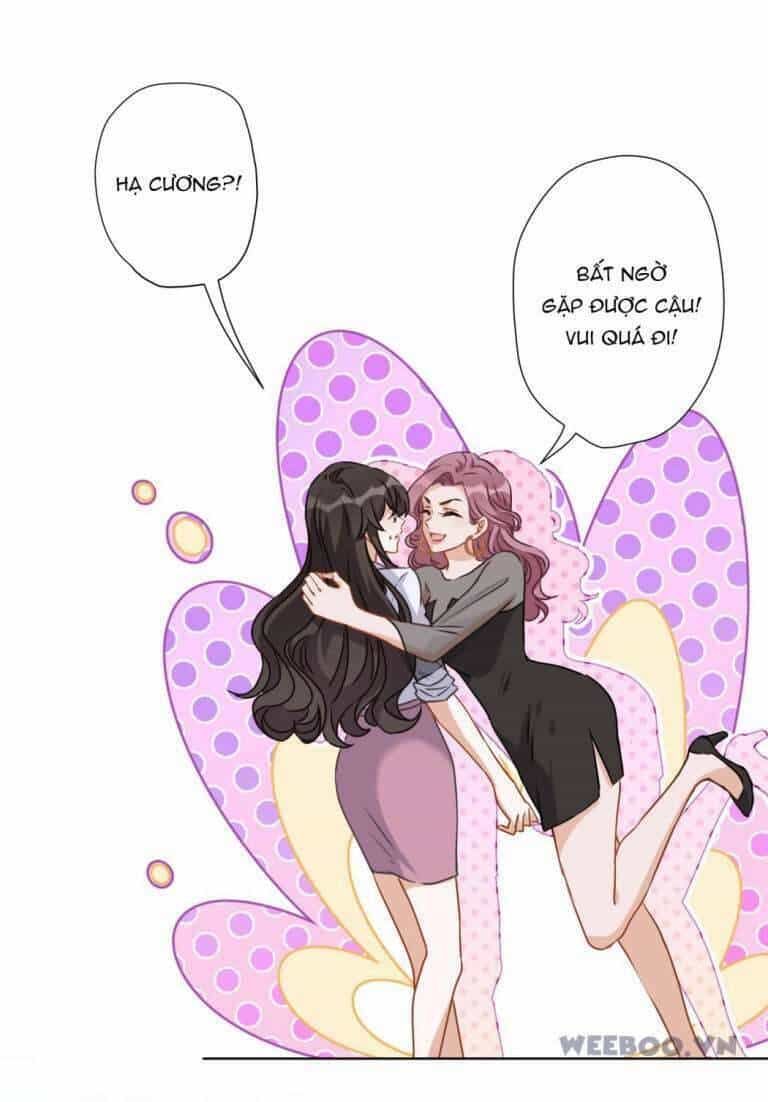 Long Vương Điện: Người Ở Rể Giàu Nhất - Chương 10 - ảnh 23