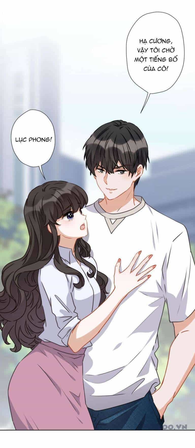 Long Vương Điện: Người Ở Rể Giàu Nhất - Chương 10 - ảnh 36