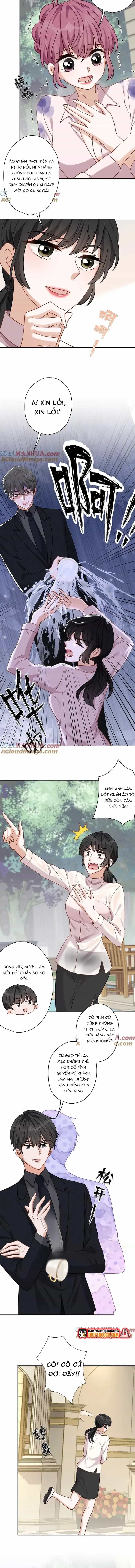 Long Vương Điện: Người Ở Rể Giàu Nhất - Chương 152 - ảnh 5
