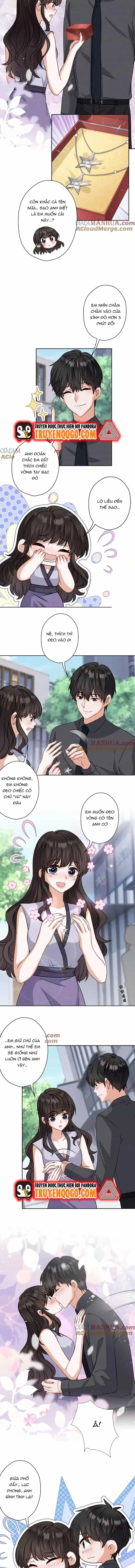 Long Vương Điện: Người Ở Rể Giàu Nhất - Chương 164 - ảnh 3