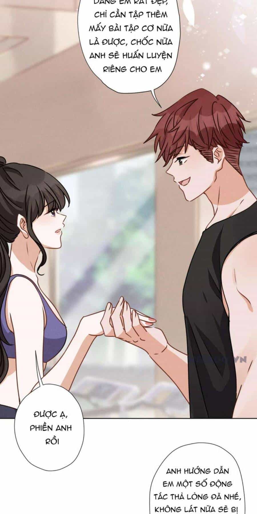 Long Vương Điện: Người Ở Rể Giàu Nhất - Chương 17 - ảnh 15