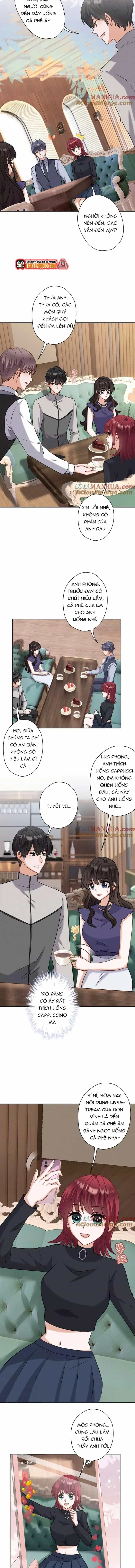 Long Vương Điện: Người Ở Rể Giàu Nhất - Chương 176 - ảnh 3