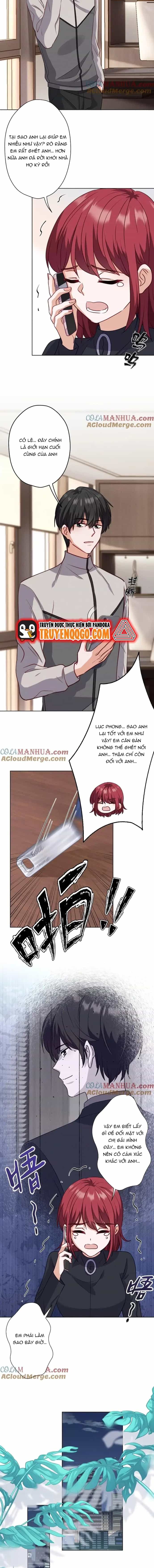 Long Vương Điện: Người Ở Rể Giàu Nhất - Chương 179 - ảnh 5