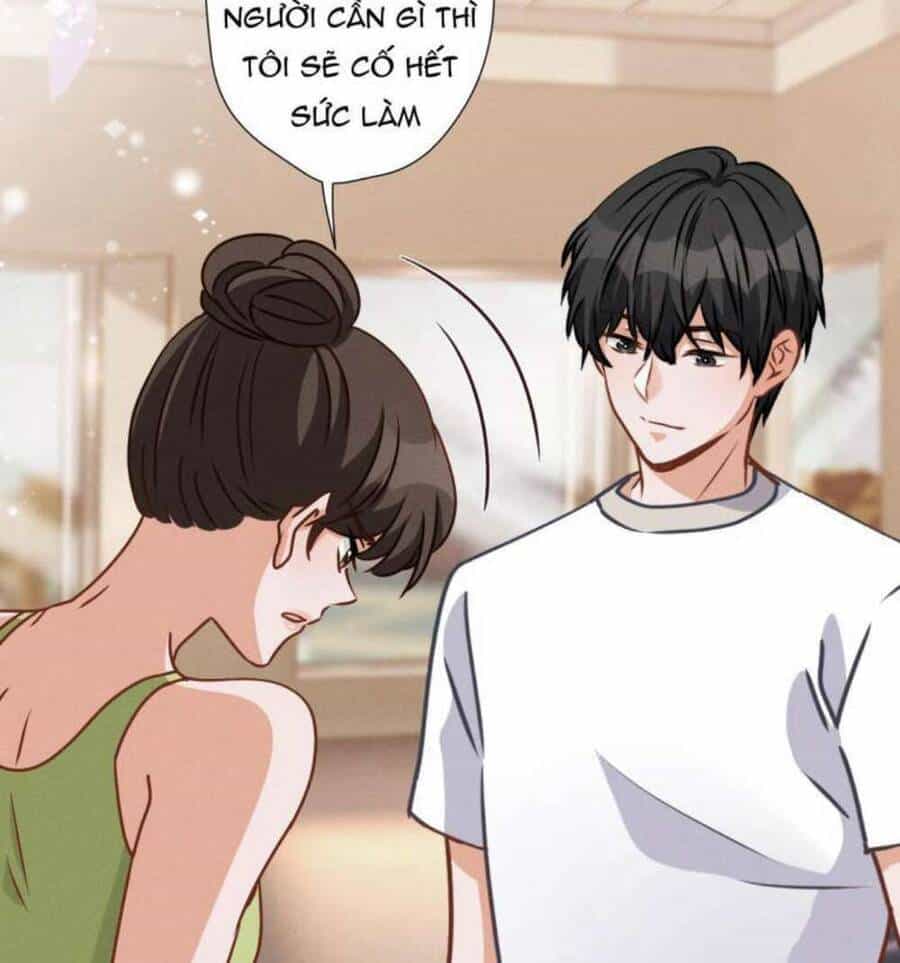 Long Vương Điện: Người Ở Rể Giàu Nhất - Chương 19 - ảnh 31