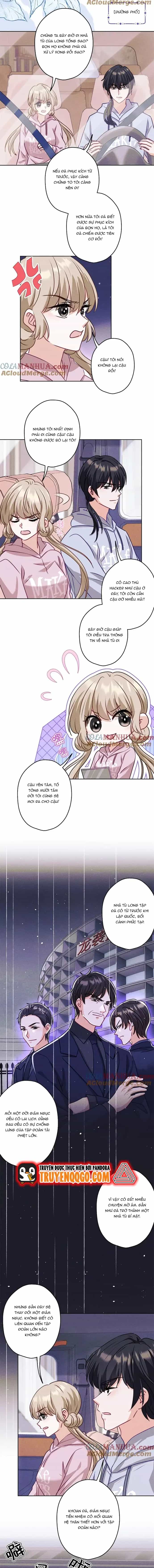 Long Vương Điện: Người Ở Rể Giàu Nhất - Chương 213 - ảnh 3