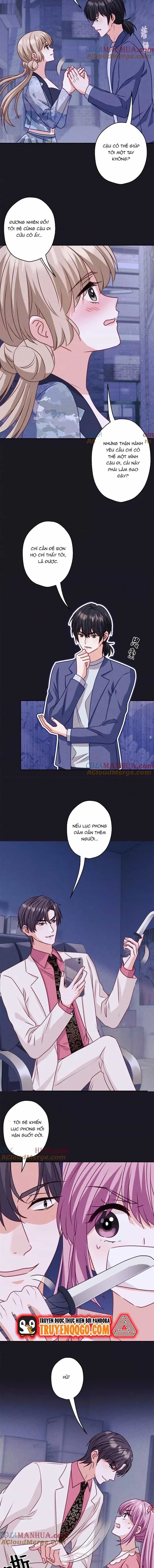Long Vương Điện: Người Ở Rể Giàu Nhất - Chương 218 - ảnh 3