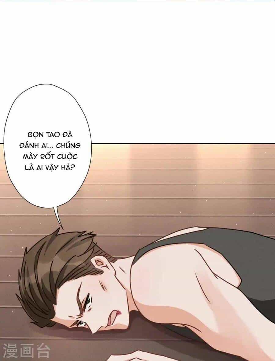 Long Vương Điện: Người Ở Rể Giàu Nhất - Chương 22 - ảnh 27