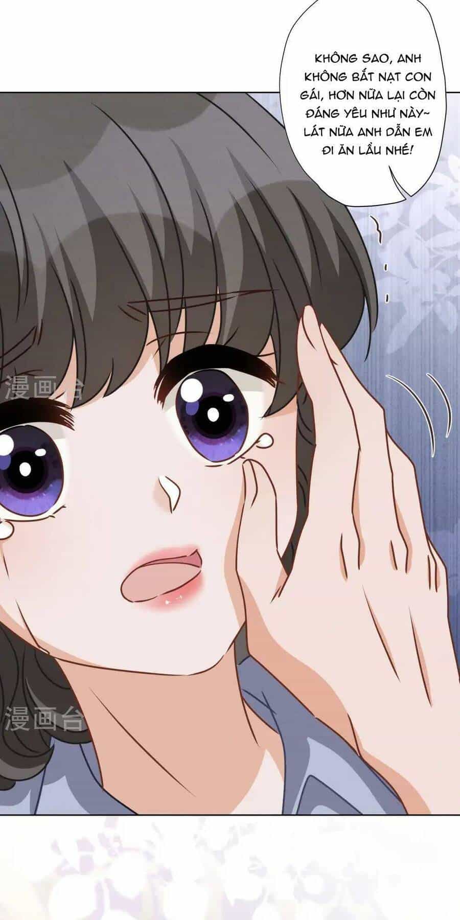 Long Vương Điện: Người Ở Rể Giàu Nhất - Chương 22 - ảnh 37