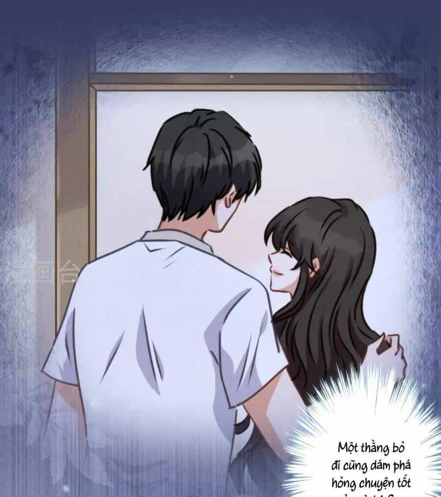 Long Vương Điện: Người Ở Rể Giàu Nhất - Chương 22 - ảnh 6