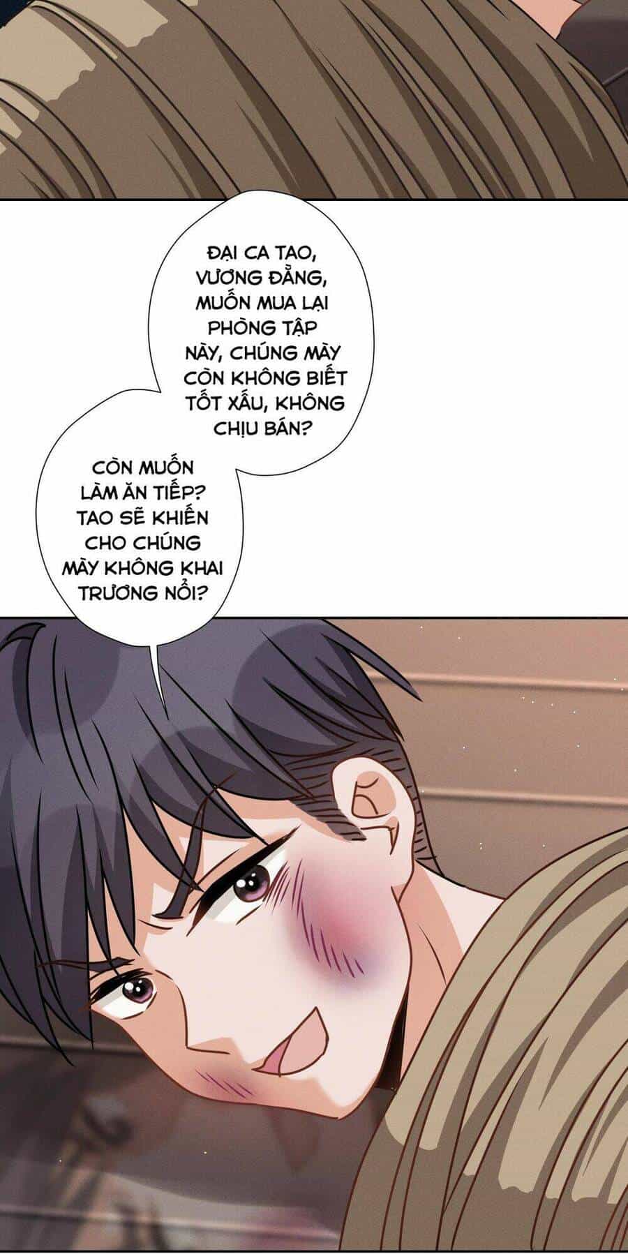 Long Vương Điện: Người Ở Rể Giàu Nhất - Chương 23 - ảnh 24