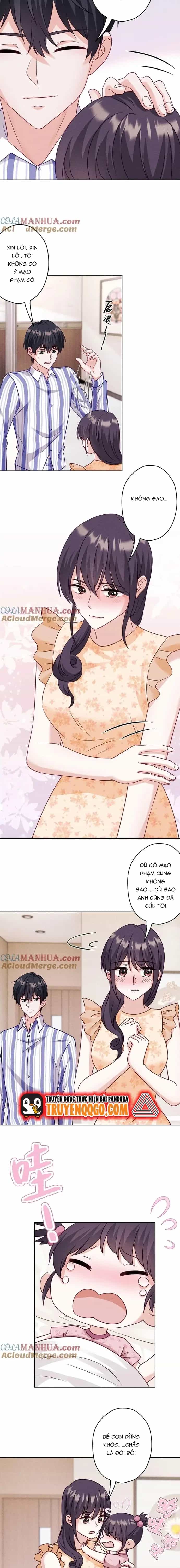 Long Vương Điện: Người Ở Rể Giàu Nhất - Chương 239 - ảnh 2