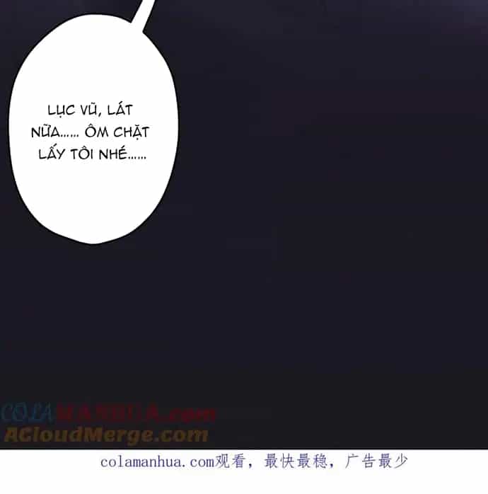 Long Vương Điện: Người Ở Rể Giàu Nhất - Chương 251 - ảnh 7