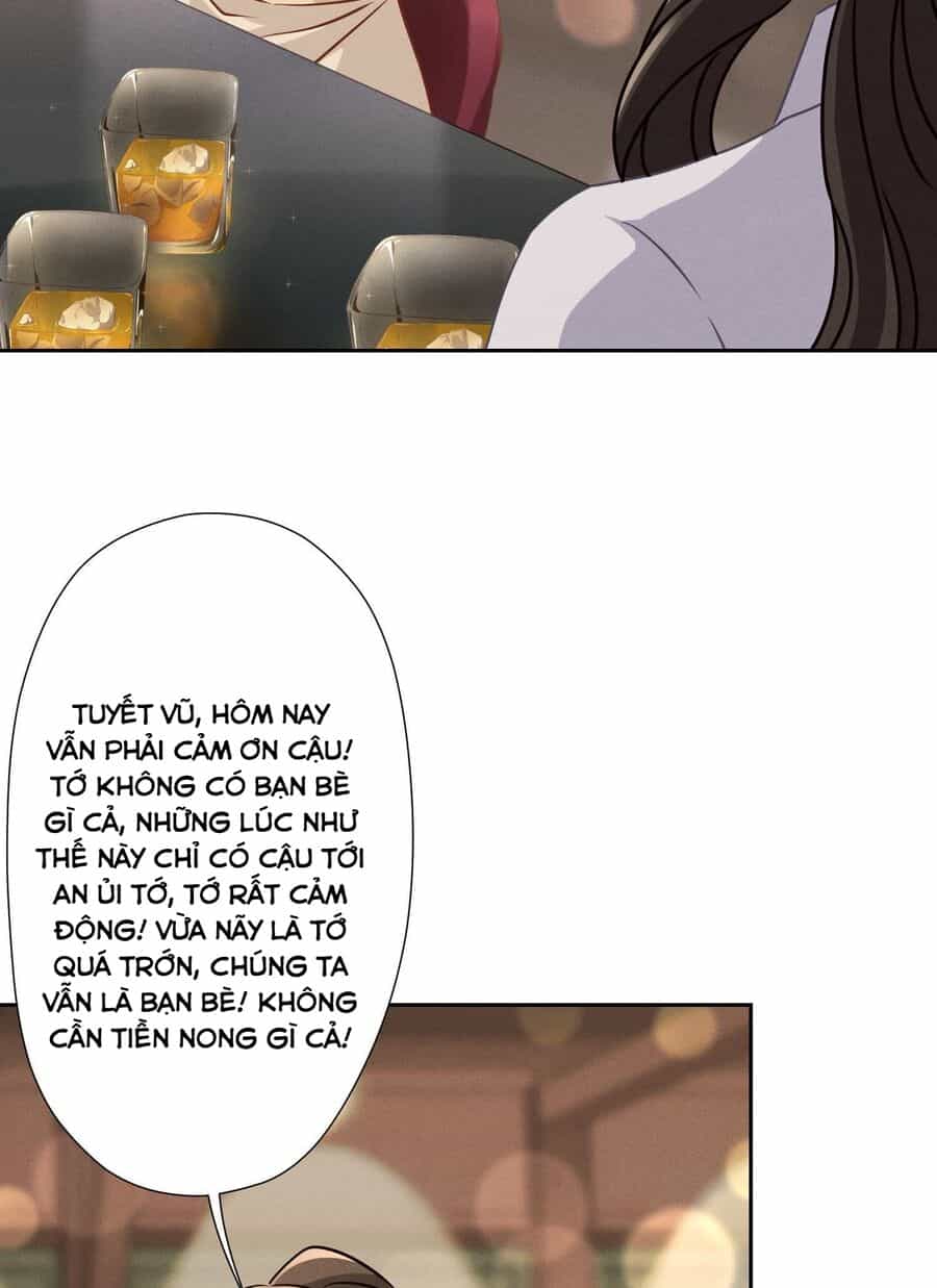 Long Vương Điện: Người Ở Rể Giàu Nhất - Chương 28 - ảnh 37