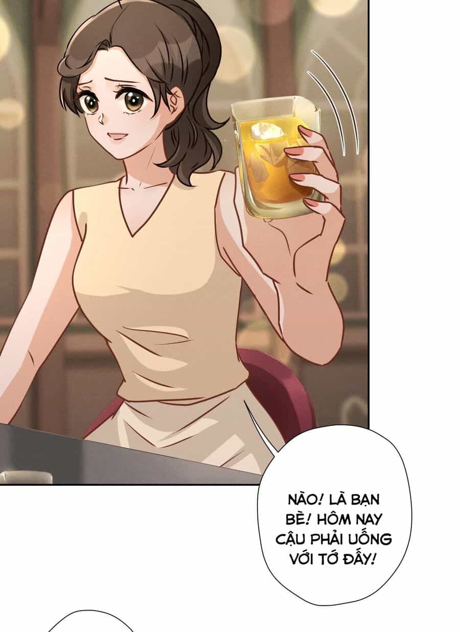 Long Vương Điện: Người Ở Rể Giàu Nhất - Chương 28 - ảnh 38