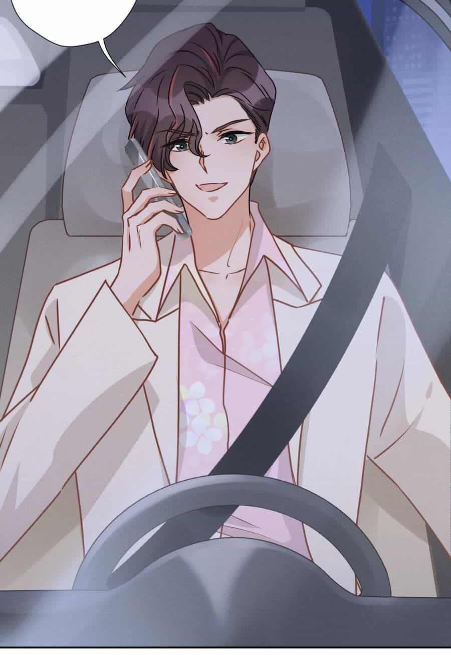 Long Vương Điện: Người Ở Rể Giàu Nhất - Chương 29 - ảnh 3