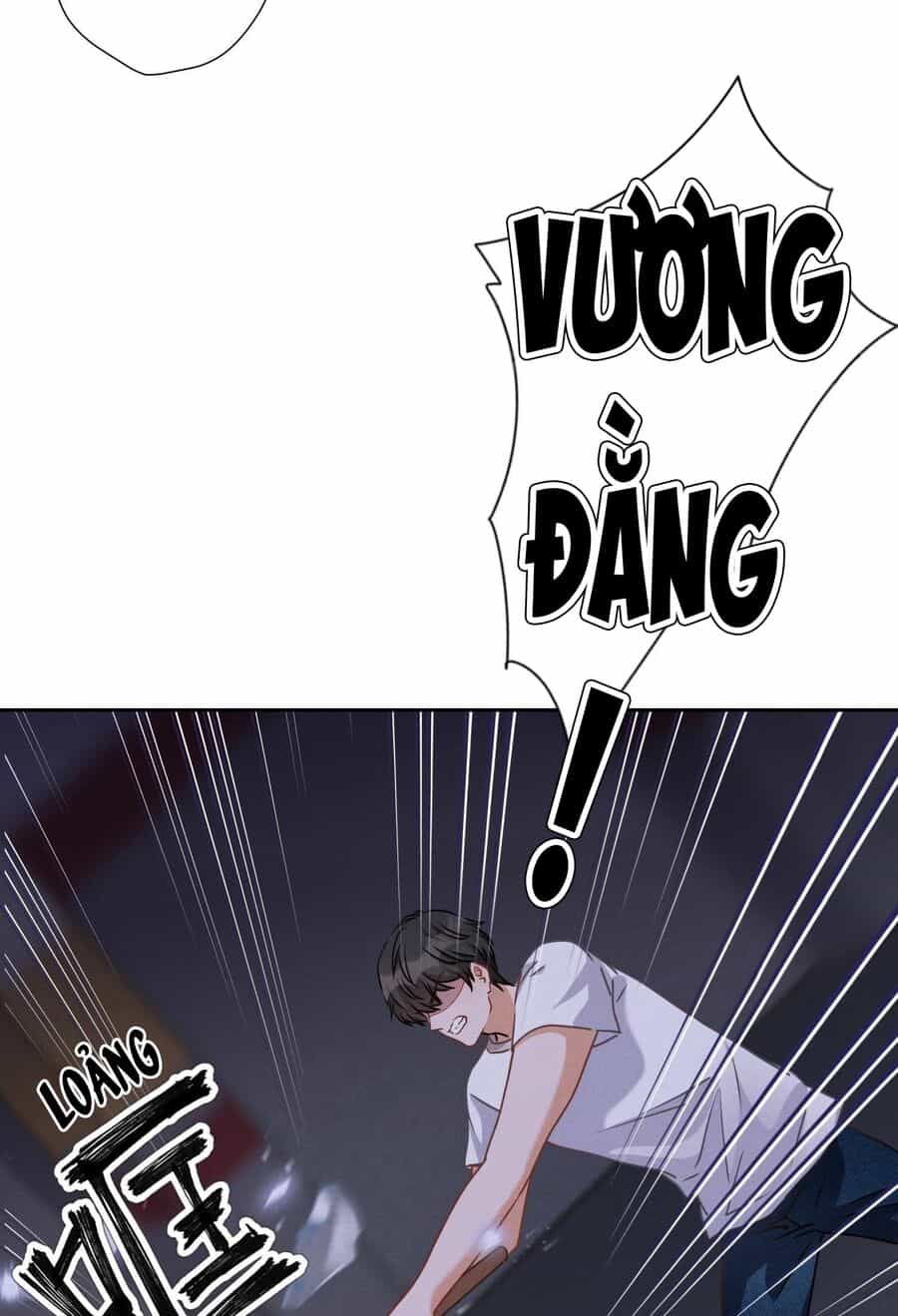 Long Vương Điện: Người Ở Rể Giàu Nhất - Chương 29 - ảnh 31