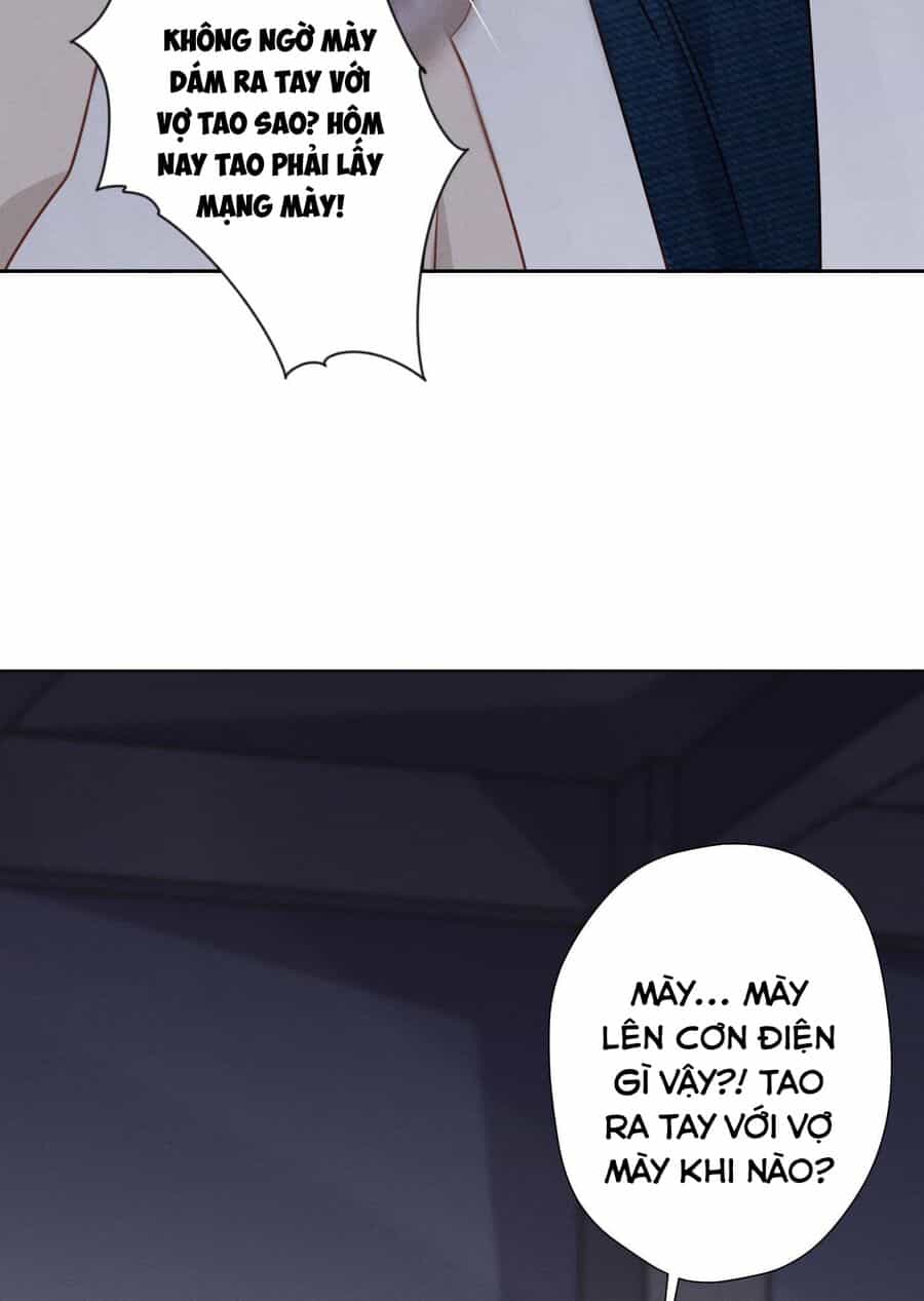 Long Vương Điện: Người Ở Rể Giàu Nhất - Chương 29 - ảnh 39