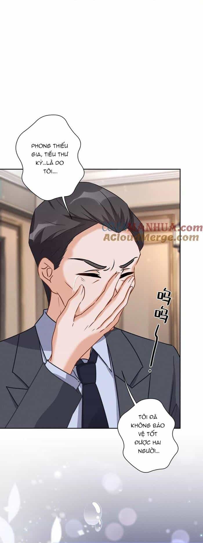 Long Vương Điện: Người Ở Rể Giàu Nhất - Chương 54 - ảnh 10