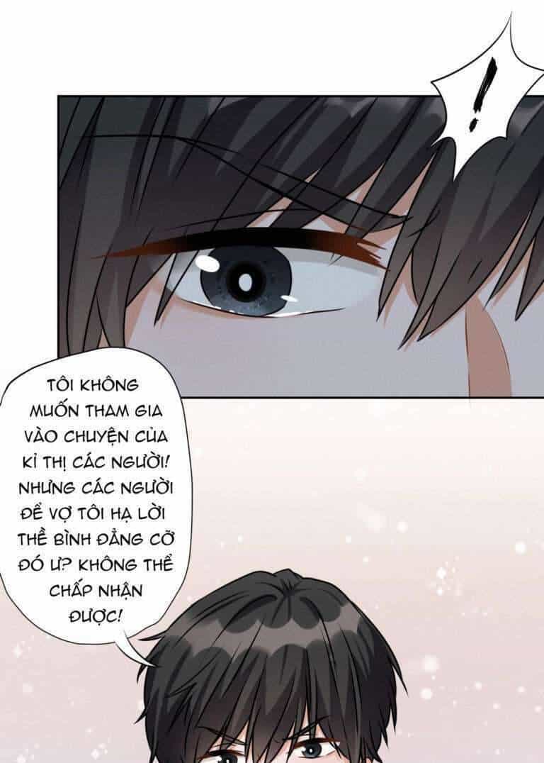 Long Vương Điện: Người Ở Rể Giàu Nhất - Chương 7 - ảnh 9