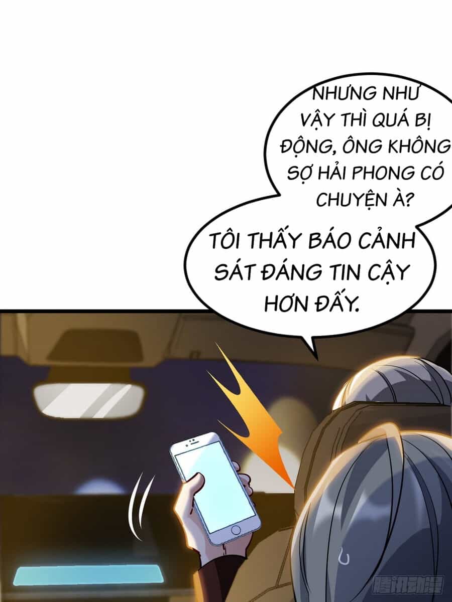 Long Vương Điện - Chương 99 - ảnh 11