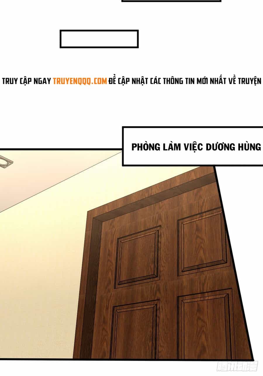 Long Vương Điện - Chương 99 - ảnh 17