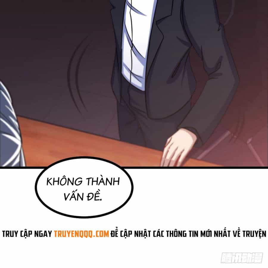 Long Vương Điện - Chương 100 - ảnh 9