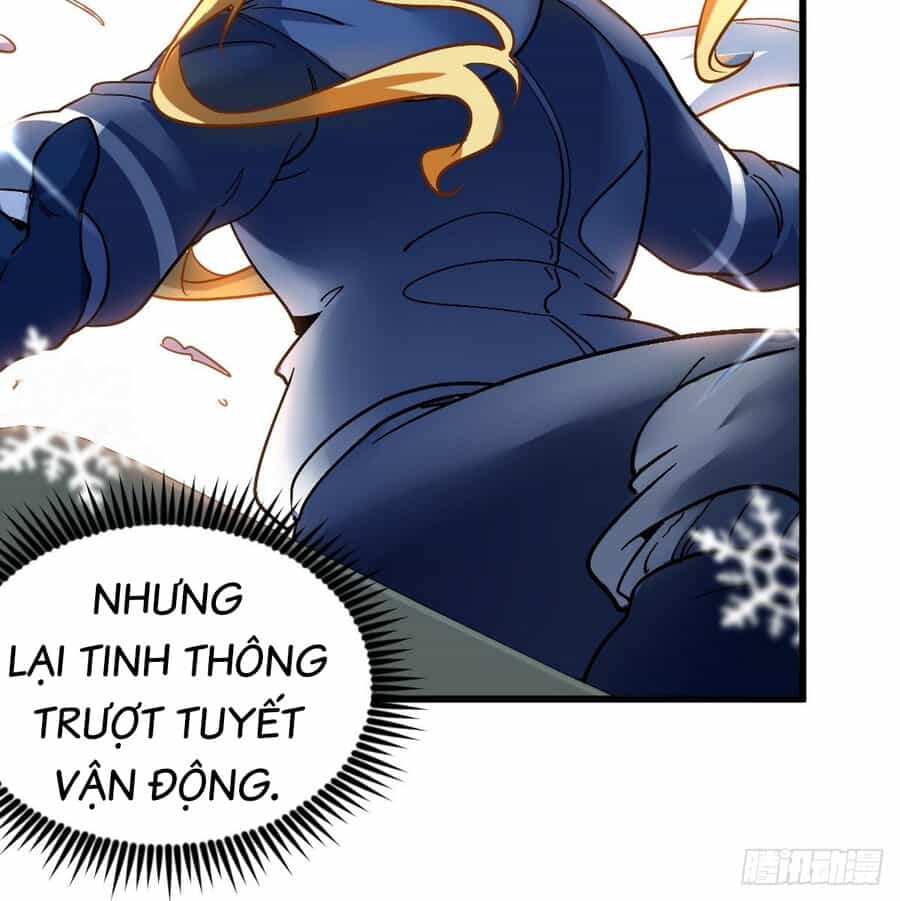 Long Vương Điện - Chương 103 - ảnh 5