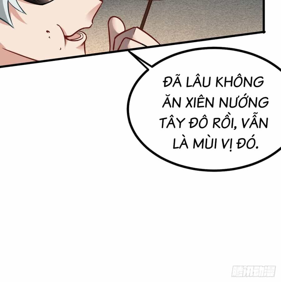Long Vương Điện - Chương 107 - ảnh 11
