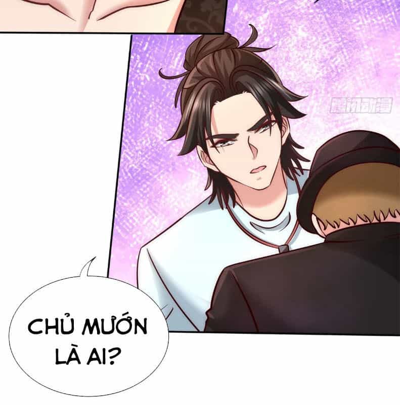 Long Vương Điện - Chương 10 - ảnh 14