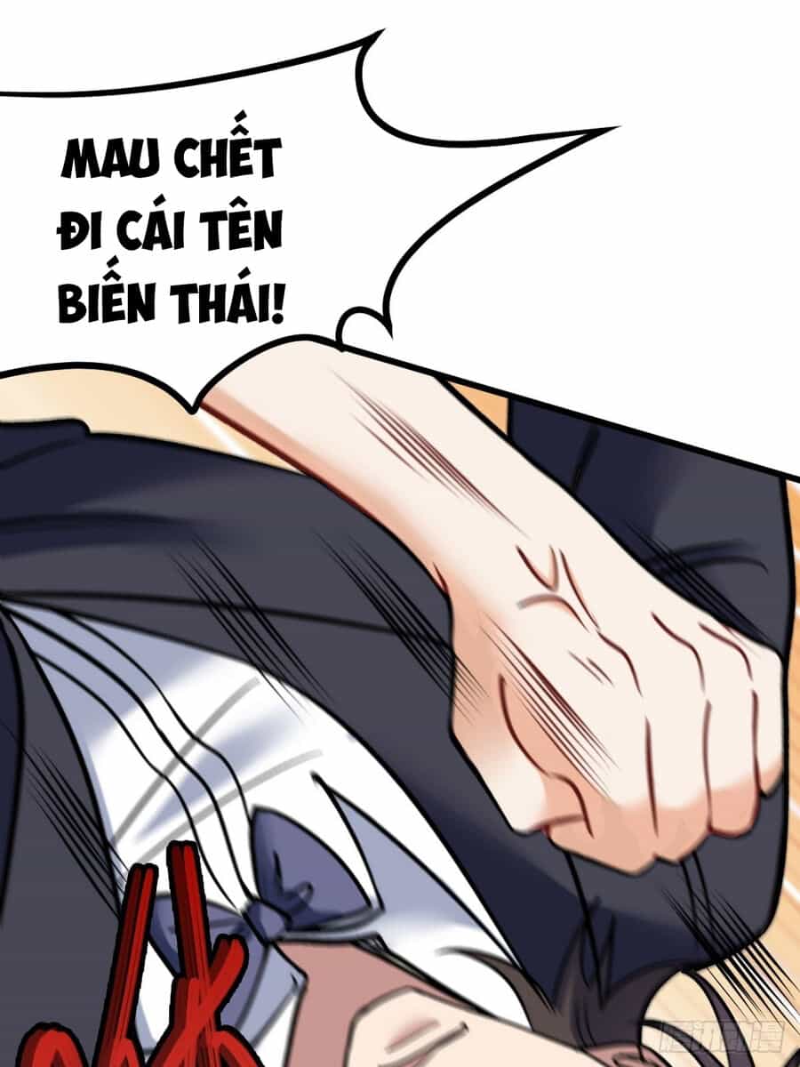 Long Vương Điện - Chương 108 - ảnh 19