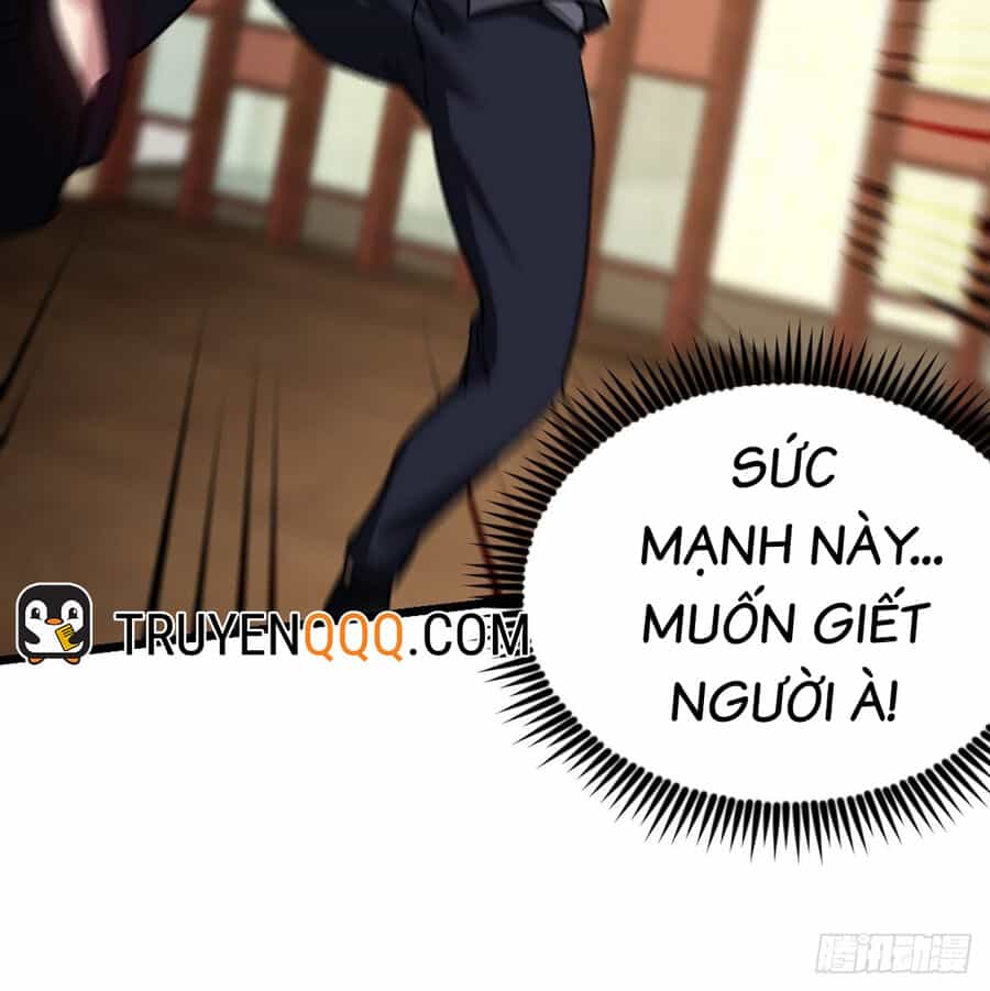 Long Vương Điện - Chương 108 - ảnh 30
