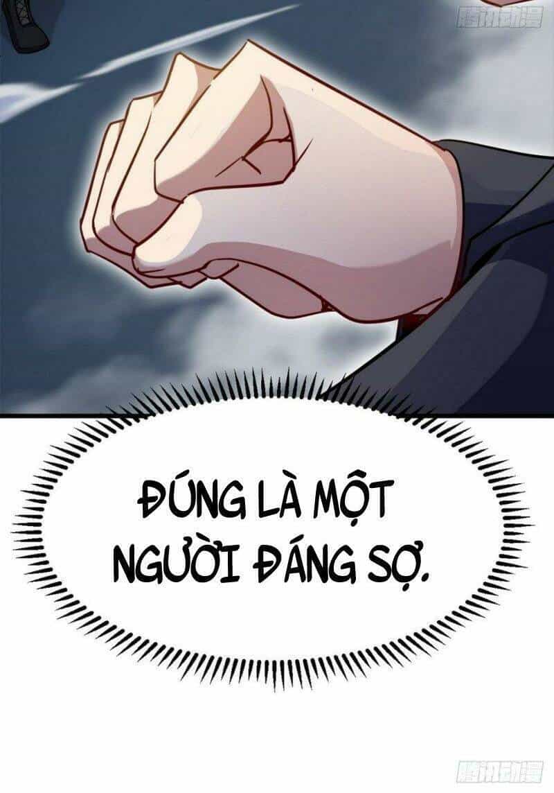 Long Vương Điện - Chương 111 - ảnh 14