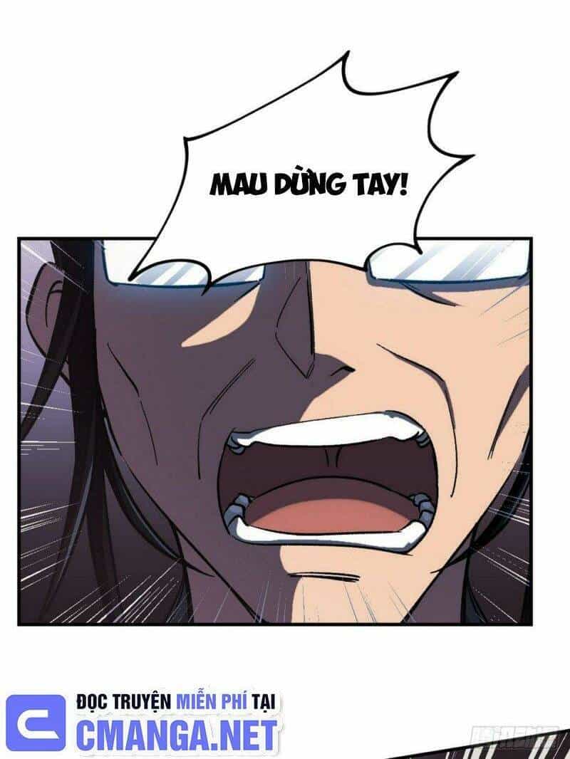Long Vương Điện - Chương 111 - ảnh 19