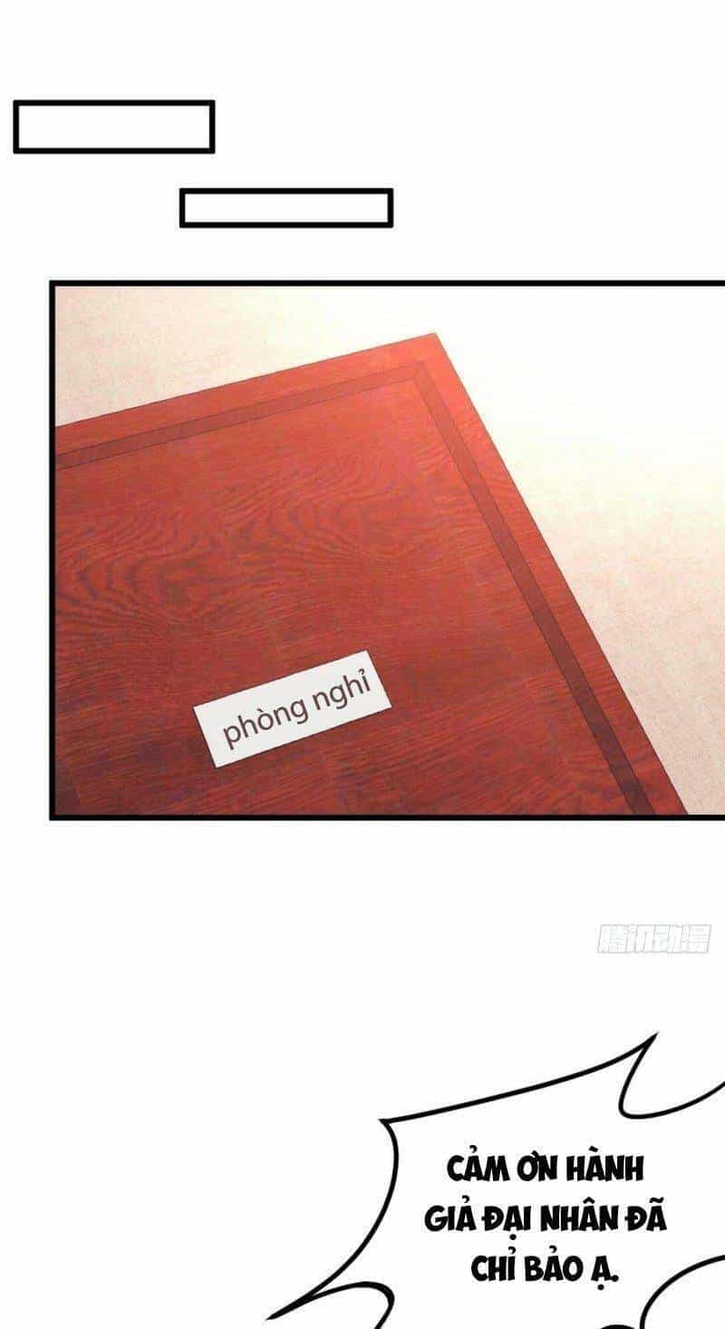 Long Vương Điện - Chương 111 - ảnh 28
