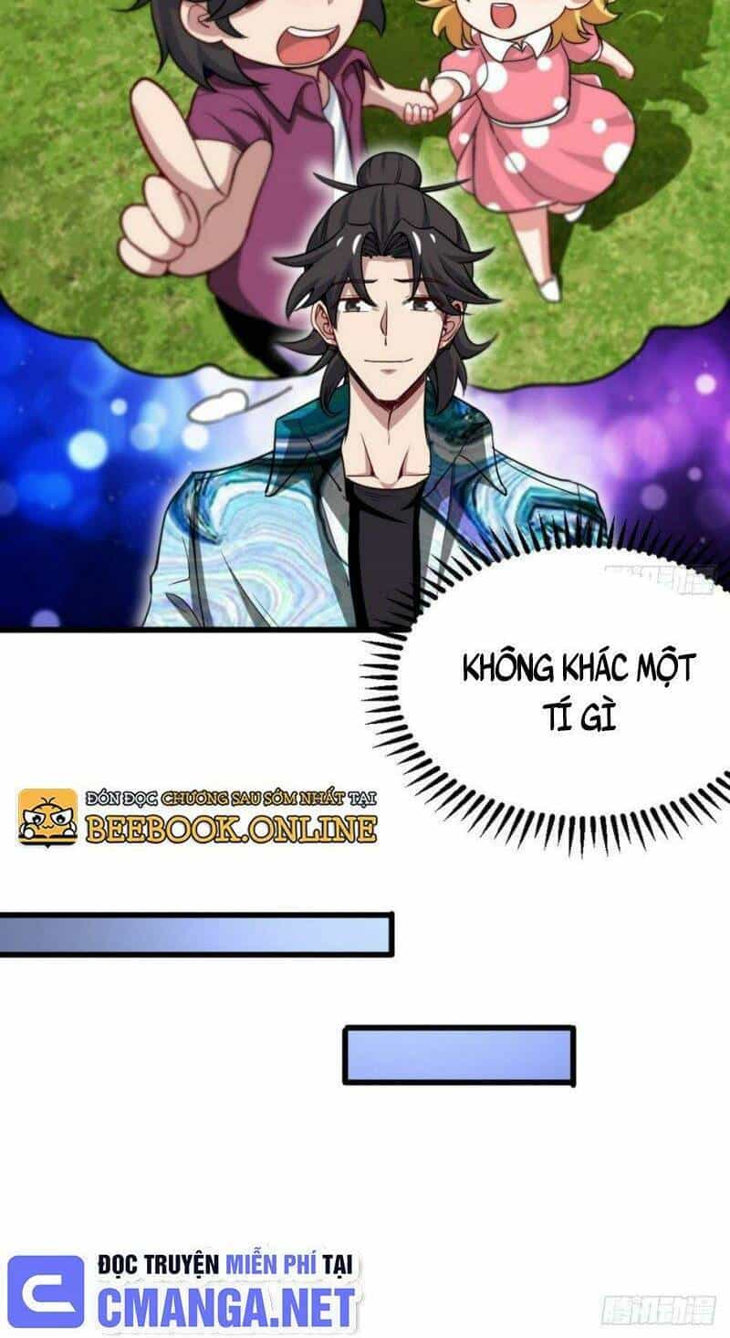 Long Vương Điện - Chương 113 - ảnh 7