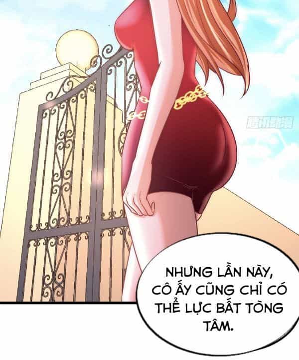 Long Vương Điện - Chương 11 - ảnh 15