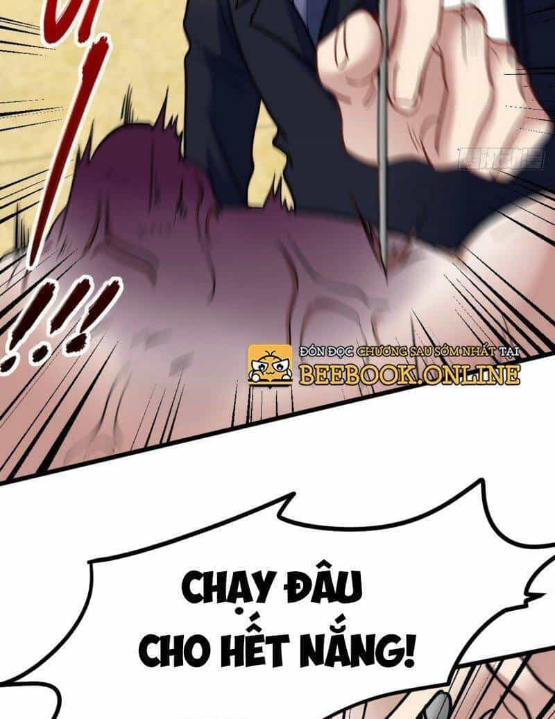 Long Vương Điện - Chương 119 - ảnh 21
